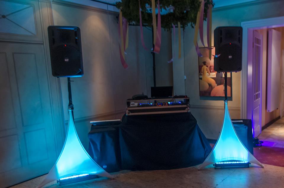 DJ Freytach