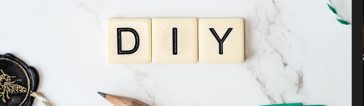 diy geschenke hochzeit diy geschenke hochzeit