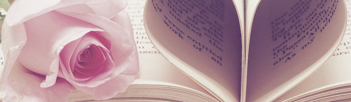 Buchtipps Buchtipps